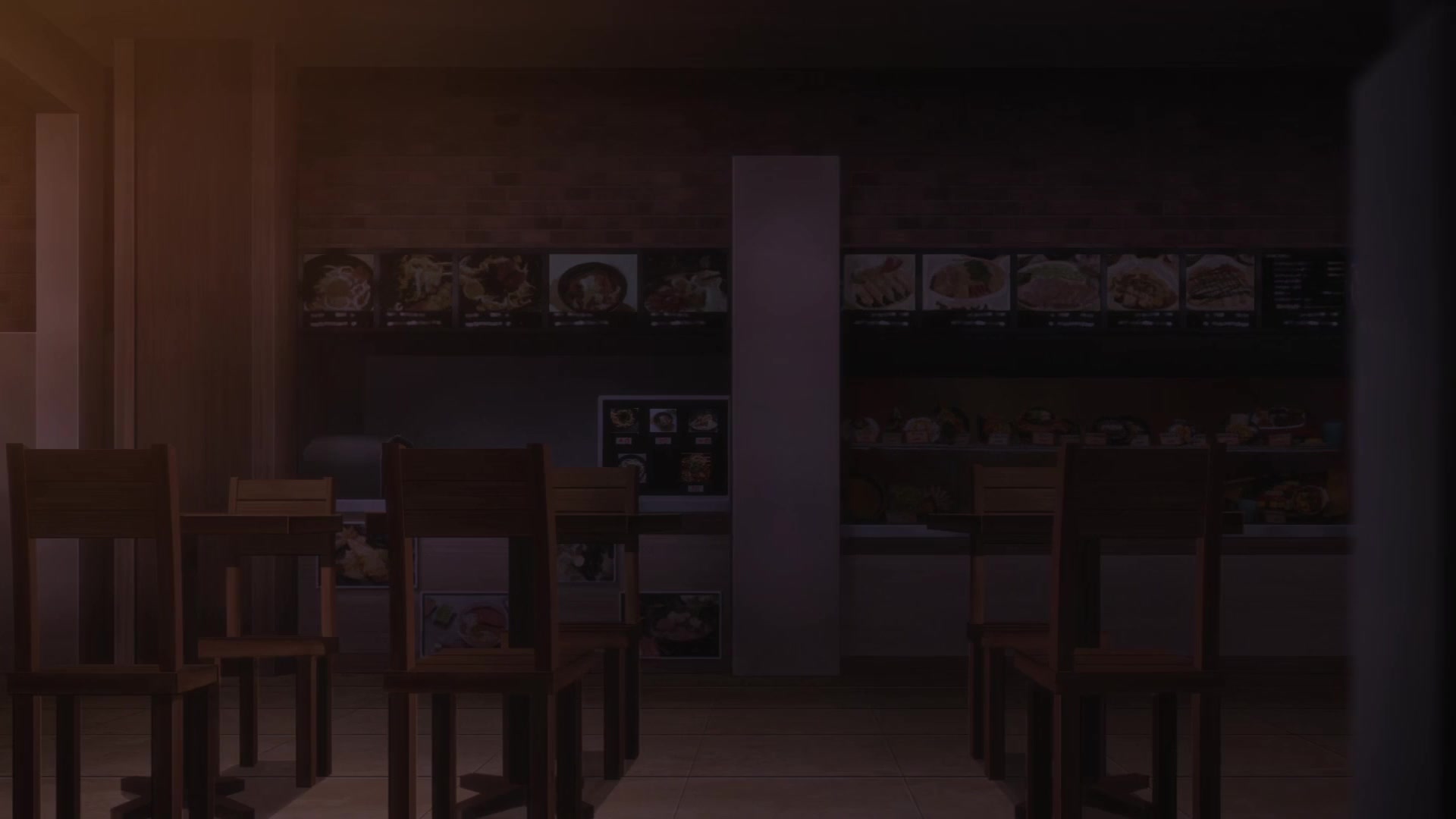 [Tsukyio Editing Resources] Zom 100 - Ep 6 - 324.mp4